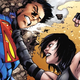 Illustration for article titled Check out a preview of next weeks issue of emSuperman/em
